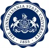 Pennsylvania State University-Penn State Great Valley