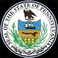 Pennsylvania State University-Penn State Wilkes-Barre