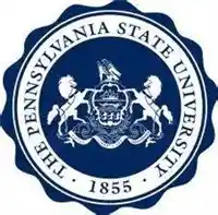 Pennsylvania State University-Penn State Scranton