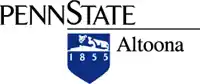 Pennsylvania State University-Penn State Altoona