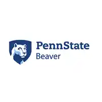 Pennsylvania State University-Penn State Beaver