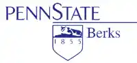 Pennsylvania State University-Penn State Berks