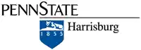 Pennsylvania State University-Penn State Harrisburg