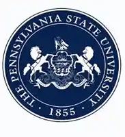 Pennsylvania State University-Penn State Brandywine