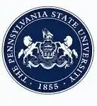 Pennsylvania State University-Penn State DuBois