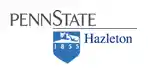 Pennsylvania State University-Penn State Hazleton