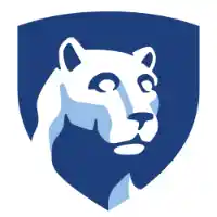 Pennsylvania State University-Main Campus