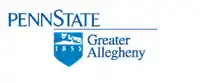 Pennsylvania State University-Penn State Greater Allegheny