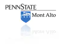 Pennsylvania State University-Penn State Mont Alto