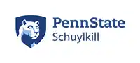 Pennsylvania State University-Penn State Schuylkill