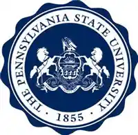 Pennsylvania State University-Penn State York