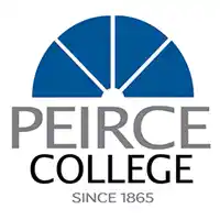 Peirce College