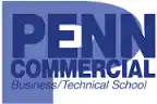 Penn Commercial Business/Technical School