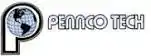 Pennco Tech-Bristol