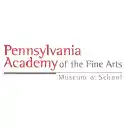 Pennsylvania Academy of the Fine Arts