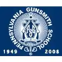 Pennsylvania Gunsmith School