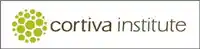 Cortiva Institute