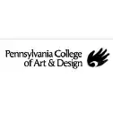 Pennsylvania College of Art and Design