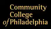 Community College of Philadelphia