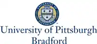 University of Pittsburgh-Bradford