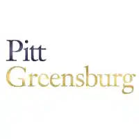 University of Pittsburgh-Greensburg