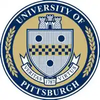 University of Pittsburgh-Pittsburgh Campus