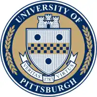 University of Pittsburgh-Titusville