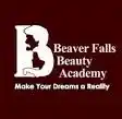 Beaver Falls Beauty Academy