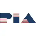 Pittsburgh Institute of Aeronautics