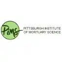Pittsburgh Institute of Mortuary Science Inc