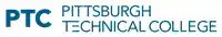 Pittsburgh Technical College