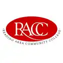 Reading Area Community College