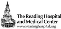 Reading Hospital School of Health Sciences