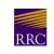 Reconstructionist Rabbinical College logo