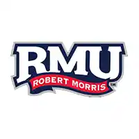 Robert Morris University