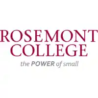 Rosemont College