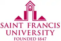 Saint Francis University
