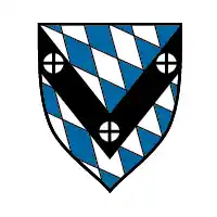 Saint Vincent College