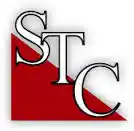Schuylkill Technology Center