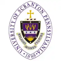 University of Scranton