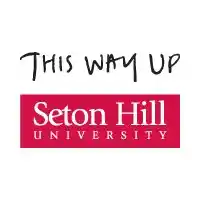 Seton Hill University