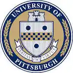 UPMC Shadyside School of Nursing