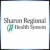 Sharon Regional School of Nursing logo