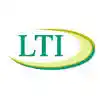 Laurel Technical Institute
