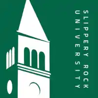 Slippery Rock University of Pennsylvania