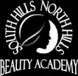 South Hills Beauty Academy