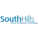 South Hills School of Business & Technology