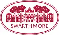 Swarthmore College