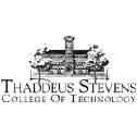 Thaddeus Stevens College of Technology