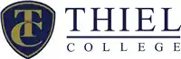 Thiel College